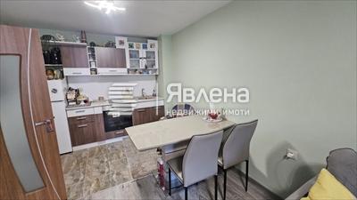 кухня