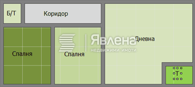 Схема