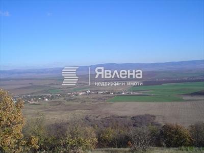 Парцел