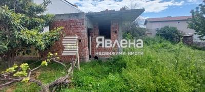 постройка