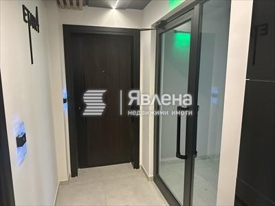 Общи части
