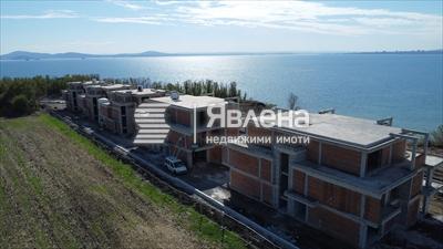 комплекс първа линия