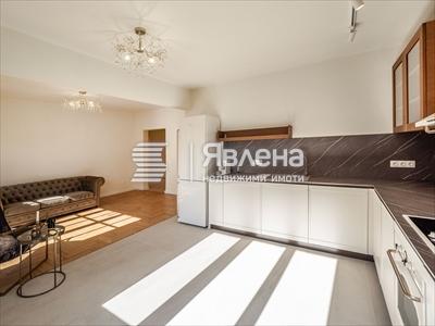 1н
