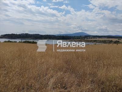 парцел