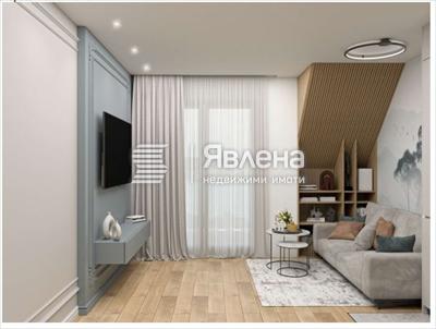 хол