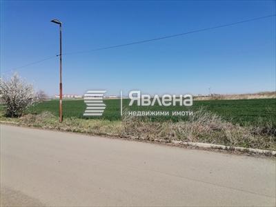 До асфалт