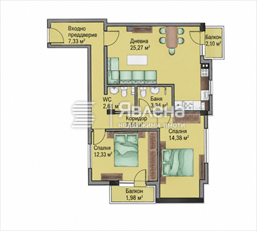 Property Image
