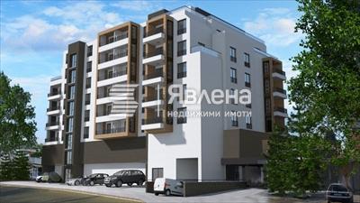 фасада 1122