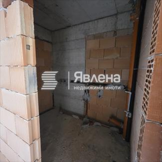 баня