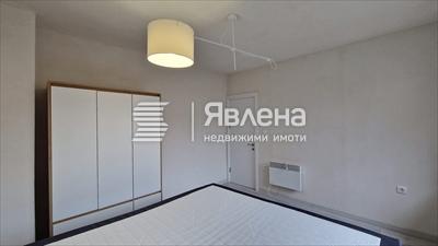 спалня