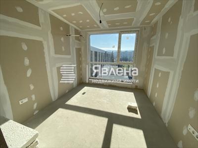 Спалня 1