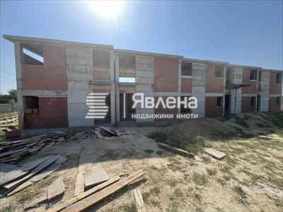 постройки