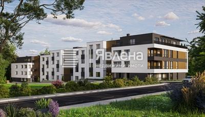вход