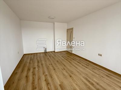 дневна