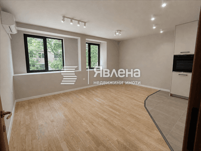Дневна
