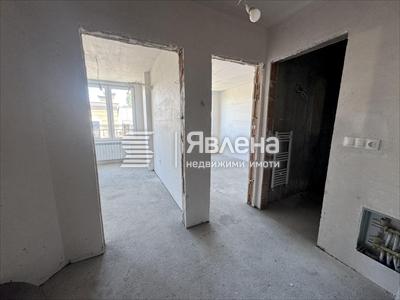 вх антре