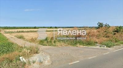 достъп