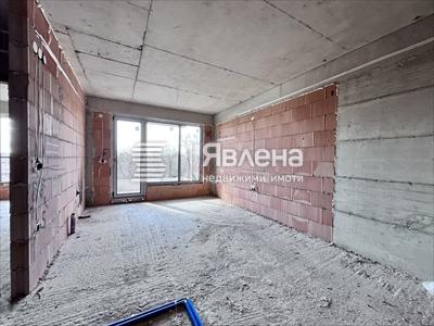 Стая