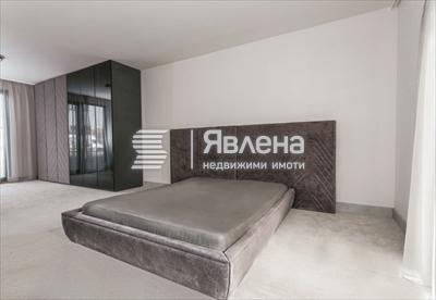 спалня