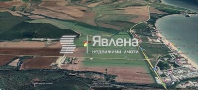 позиция