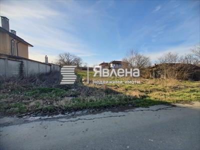 парцел