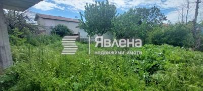 двор
