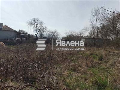 парцел