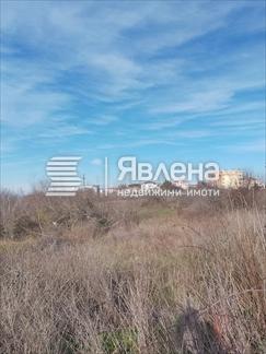 парцел