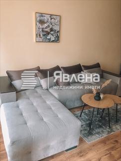 дневна