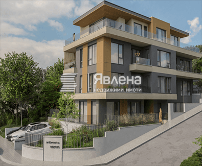 Фасада 2