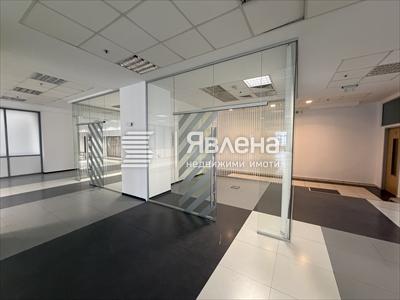 осис 5