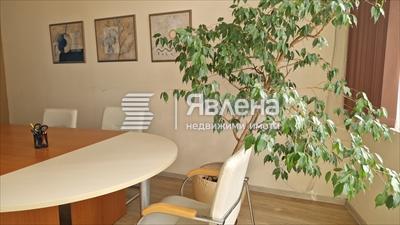 офис