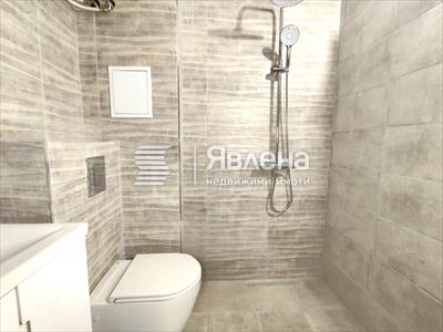 баня