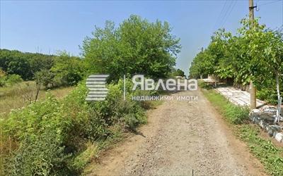 улицата