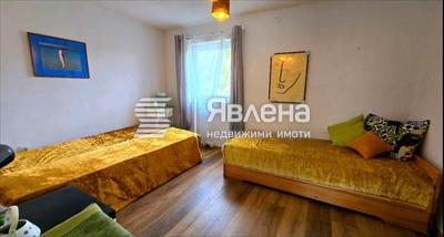спалня2
