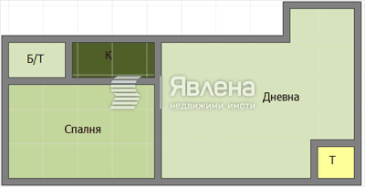 Схема