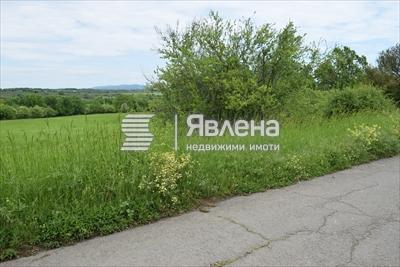 парцел
