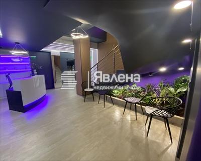 рецепция