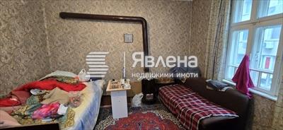 спалня