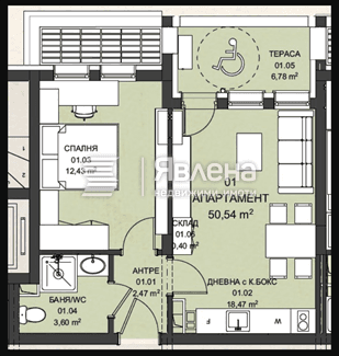 Property Image