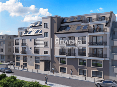 Property Image