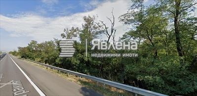 Магистрала