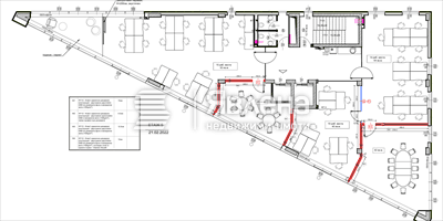 етаж 5
