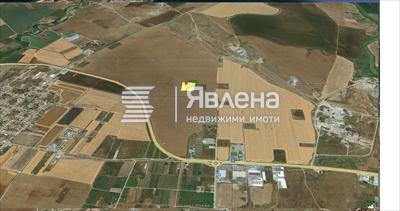 локация
