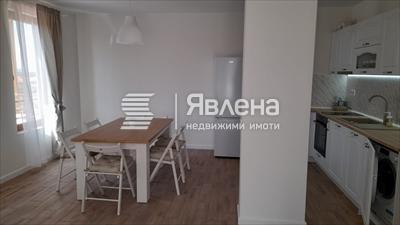 дневна