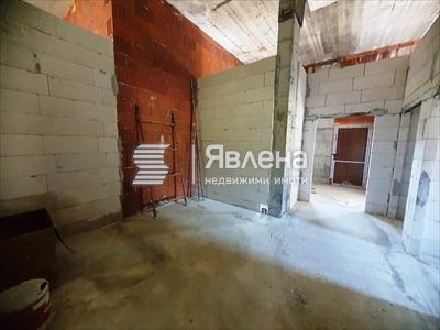 1 ет.