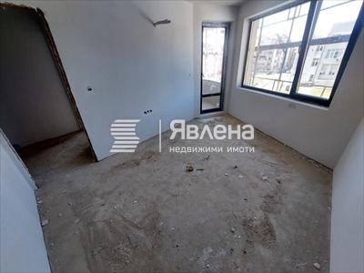 спалня