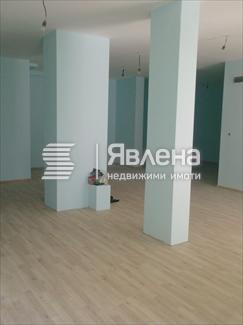Помещение
