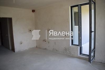 изводи за кухня