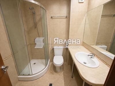 баня-тоалетна